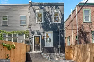 437 S 50th St, Philadelphia, PA 19143 - Photo 25