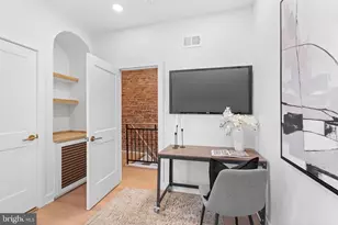 437 S 50th St, Philadelphia, PA 19143 - Photo 15