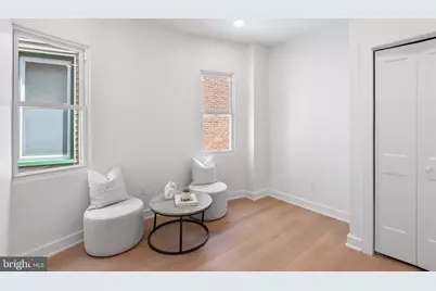 437 S 50th Street, Philadelphia, PA 19143 - Photo 17