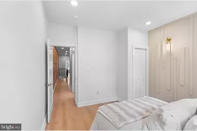 437 S 50th Street, Philadelphia, PA 19143 - Photo 19
