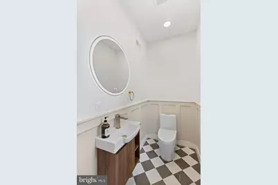 437 S 50th Street, Philadelphia, PA 19143 - Photo 9