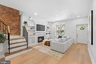 437 S 50th St, Philadelphia, PA 19143 - Photo 3