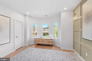 437 S 50th St, Philadelphia, PA 19143 - Photo 13