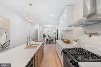437 S 50th Street, Philadelphia, PA 19143 - Photo 7