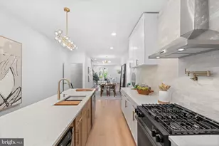 437 S 50th St, Philadelphia, PA 19143 - Photo 7