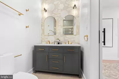 437 S 50th Street, Philadelphia, PA 19143 - Photo 11