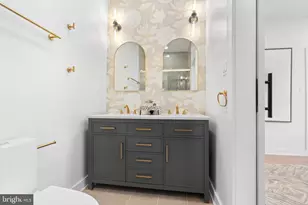 437 S 50th St, Philadelphia, PA 19143 - Photo 11