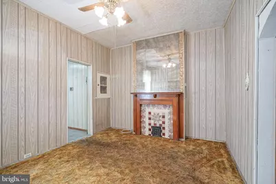 1249 S 24th Street, Philadelphia, PA 19146 - Photo 9