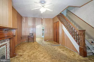 1249 S 24th St, Philadelphia, PA 19146 - Photo 3