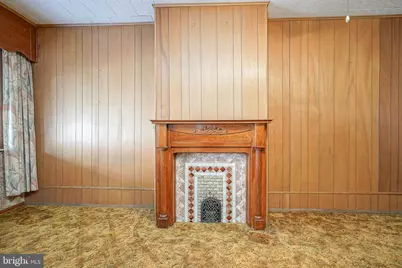 1249 S 24th Street, Philadelphia, PA 19146 - Photo 5