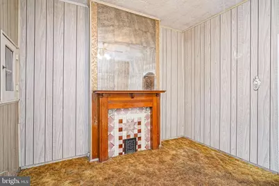 1249 S 24th Street, Philadelphia, PA 19146 - Photo 7