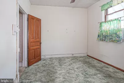 1249 S 24th Street, Philadelphia, PA 19146 - Photo 17