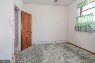1249 S 24th St, Philadelphia, PA 19146 - Photo 17