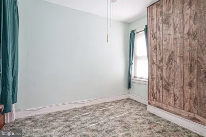 1249 S 24th Street, Philadelphia, PA 19146 - Photo 25
