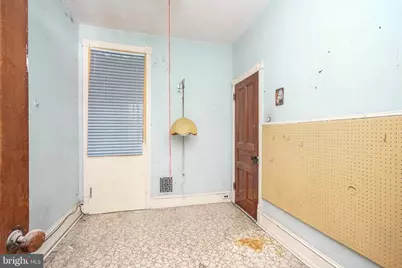 1249 S 24th Street, Philadelphia, PA 19146 - Photo 27