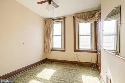 1249 S 24th Street, Philadelphia, PA 19146 - Photo 23