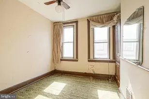 1249 S 24th St, Philadelphia, PA 19146 - Photo 23