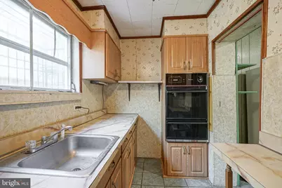 1249 S 24th Street, Philadelphia, PA 19146 - Photo 13