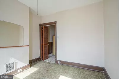 1249 S 24th Street, Philadelphia, PA 19146 - Photo 21