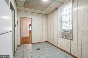 1249 S 24th St, Philadelphia, PA 19146 - Photo 11