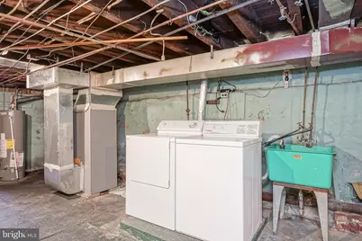 1249 S 24th Street, Philadelphia, PA 19146 - Photo 29