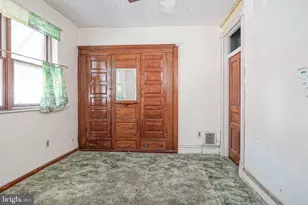 1249 S 24th St, Philadelphia, PA 19146 - Photo 19