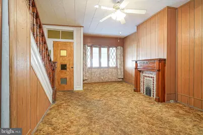 1249 S 24th Street, Philadelphia, PA 19146 - Photo 1