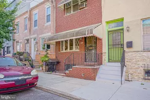 1249 S 24th St, Philadelphia, PA 19146 - Photo 31
