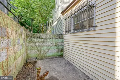 1249 S 24th Street, Philadelphia, PA 19146 - Photo 15