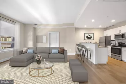 235 N Columbus Boulevard #604, Philadelphia, PA 19106 - Photo 21