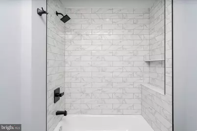 2323 E Cabot Street #2, Philadelphia, PA 19125 - Photo 19