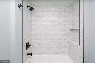 2323 E Cabot St, Philadelphia, PA 19125 - Photo 19