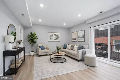 2323 E Cabot Street #2, Philadelphia, PA 19125 - Photo 3