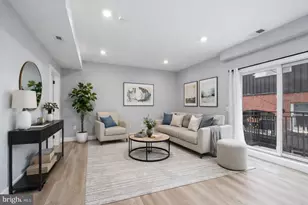 2323 E Cabot St, Philadelphia, PA 19125 - Photo 3