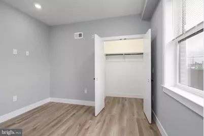 2323 E Cabot Street #2, Philadelphia, PA 19125 - Photo 17