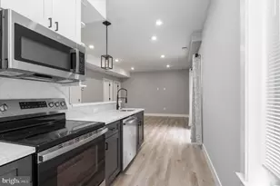 2323 E Cabot St, Philadelphia, PA 19125 - Photo 7