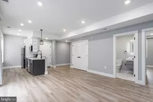 2323 E Cabot St, Philadelphia, PA 19125 - Photo 5