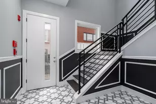 2323 E Cabot St, Philadelphia, PA 19125 - Photo 21