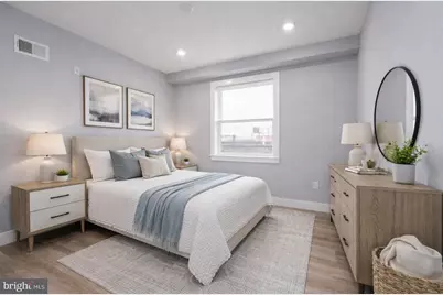 2323 E Cabot Street #2, Philadelphia, PA 19125 - Photo 15