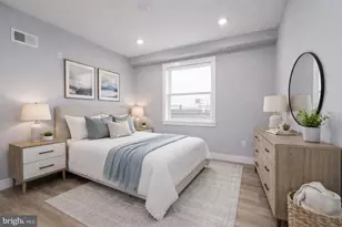 2323 E Cabot St, Philadelphia, PA 19125 - Photo 15