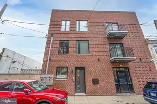 2323 E Cabot St, Philadelphia, PA 19125 - Photo 25