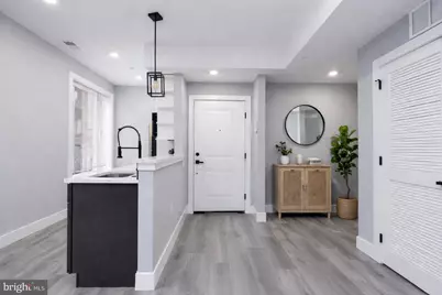 2323 E Cabot Street #2, Philadelphia, PA 19125 - Photo 1