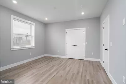 2323 E Cabot Street #2, Philadelphia, PA 19125 - Photo 11