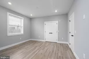 2323 E Cabot St, Philadelphia, PA 19125 - Photo 11