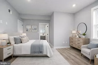 2323 E Cabot Street #2, Philadelphia, PA 19125 - Photo 9