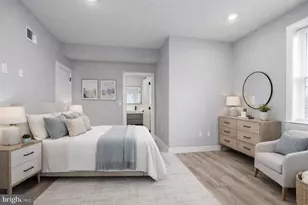 2323 E Cabot St, Philadelphia, PA 19125 - Photo 9