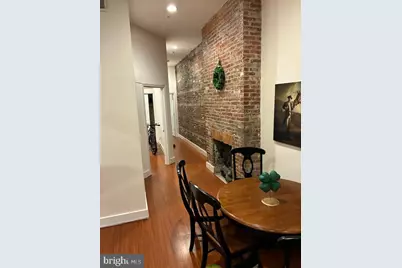 1206 Walnut Street #1, Philadelphia, PA 19107 - Photo 11