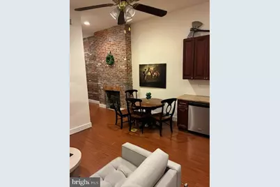 1206 Walnut Street #1, Philadelphia, PA 19107 - Photo 3