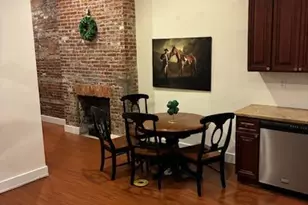 1206 Walnut St, Philadelphia, PA 19107 - Photo 3