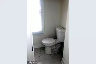 1228 N Myrtlewood Street, Philadelphia, PA 19121 - Photo 7